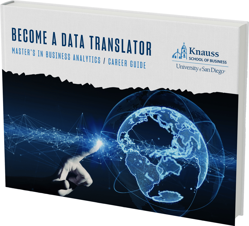 master-s-vs-certificate-is-a-master-s-in-business-analytics-worth-it